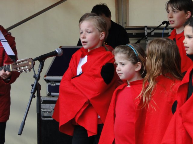 Koninginnedag 2010 084.jpg